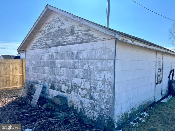 $175,000 | 1527 Orrstown Road, Shippensburg, PA 17257