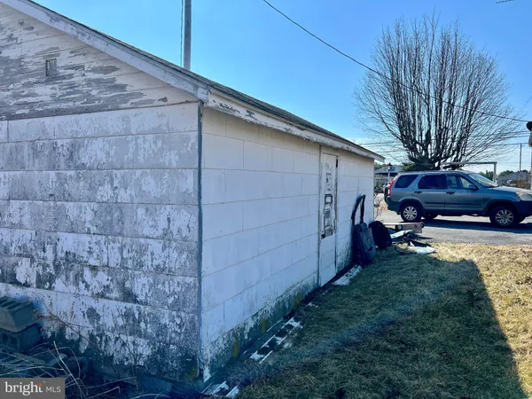 $175,000 | 1527 Orrstown Road, Shippensburg, PA 17257