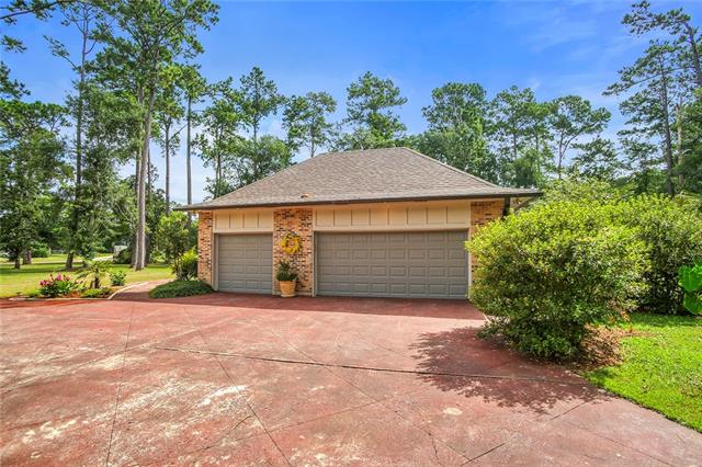 108 Rue De La Paix Slidell, LA 70461 - Photo 35 of 50