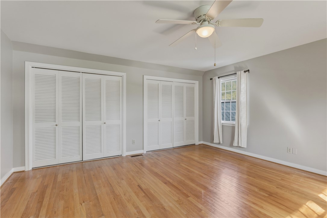 2750 Goff Road Corning, NY 14830 - Photo 25 of 47 Lots of closet space