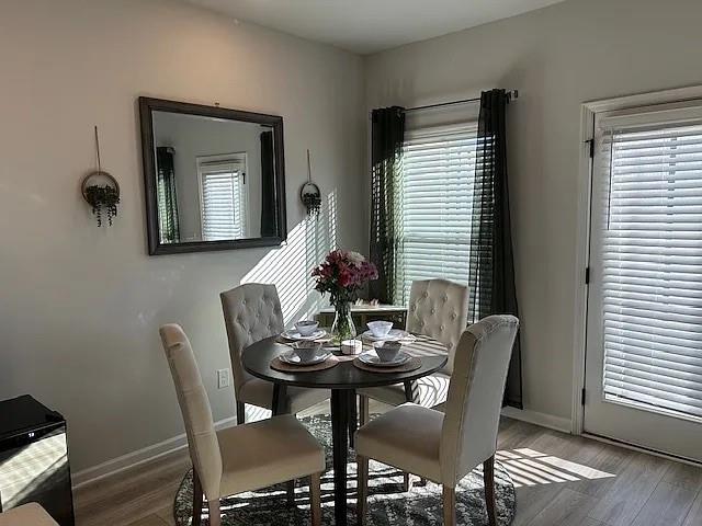 2542 Polaris Way Southwest Atlanta, GA 30331 - Photo 7 of 26