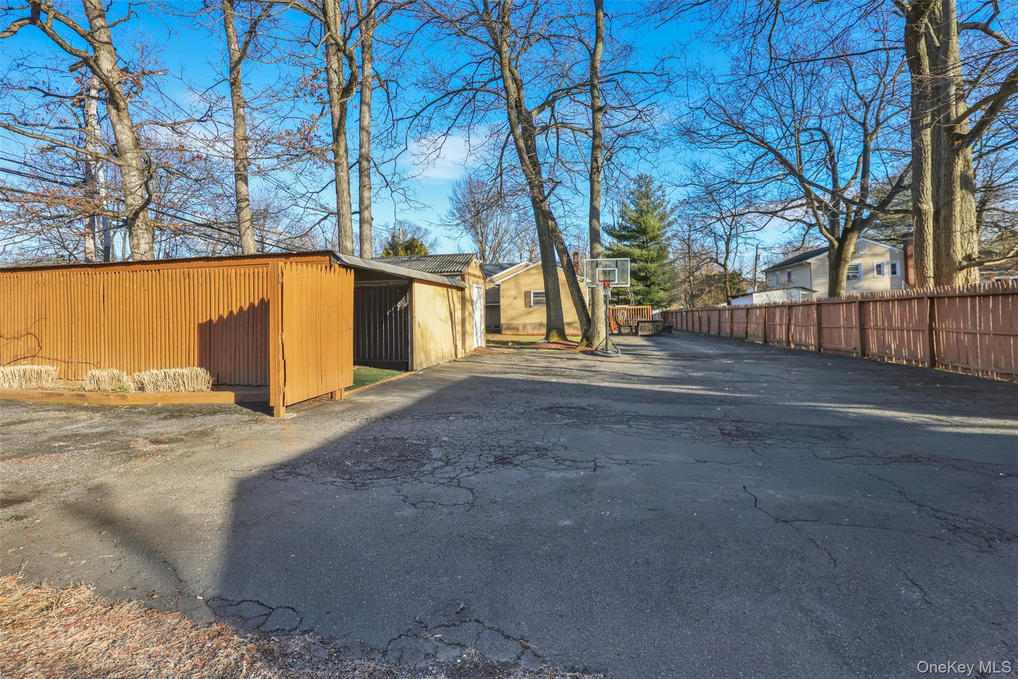 138 East Eckerson Road Spring Valley, NY 10977 - Photo 38 of 50