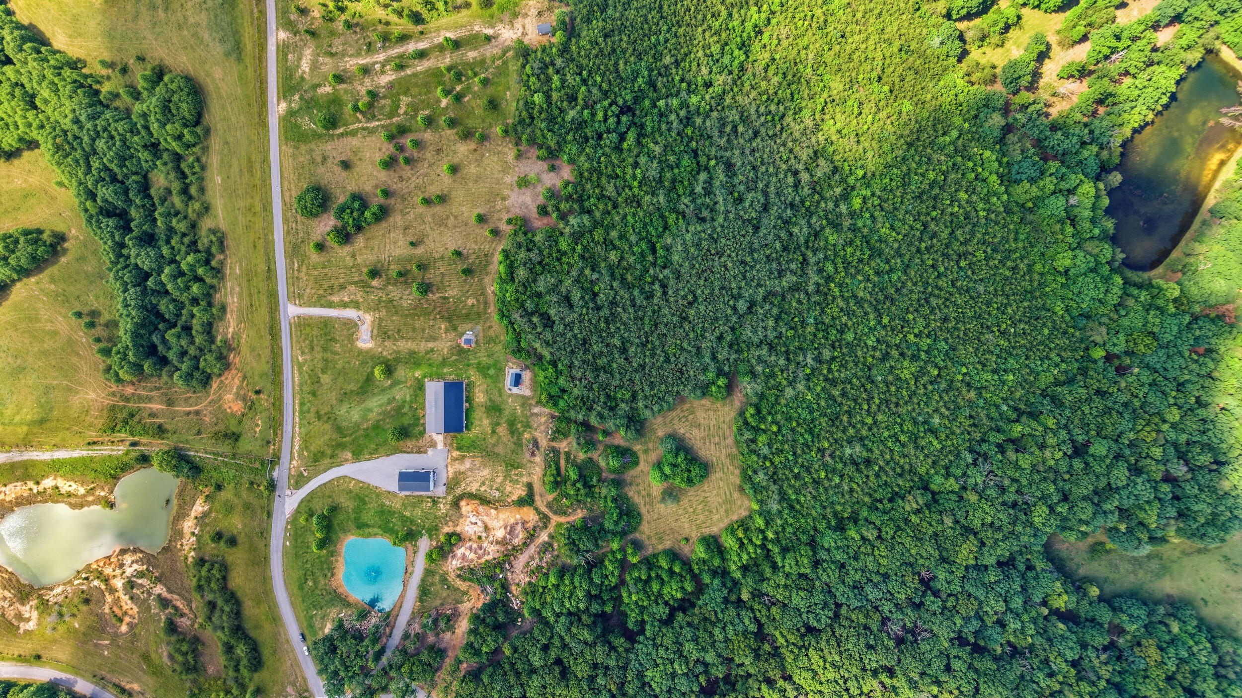 850 Tower Road Grandview, TN 37337 - Photo 14 of 48 47_850 tower rd-43