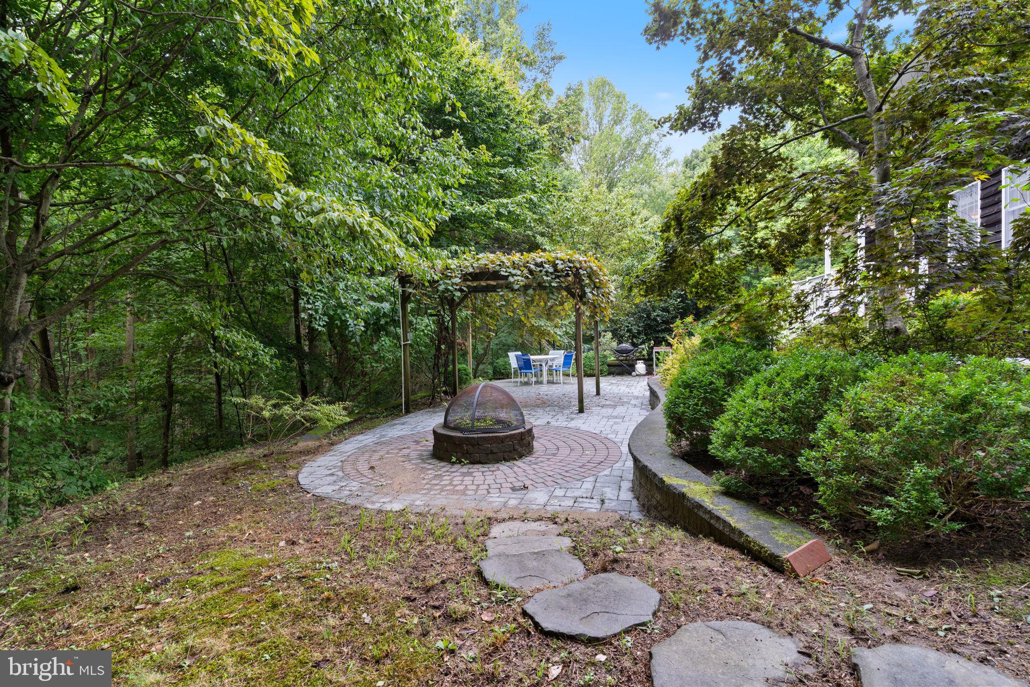 4325 Willows Road Chesapeake Beach, MD 20732 - Photo 49 of 64 Gallery Image 49