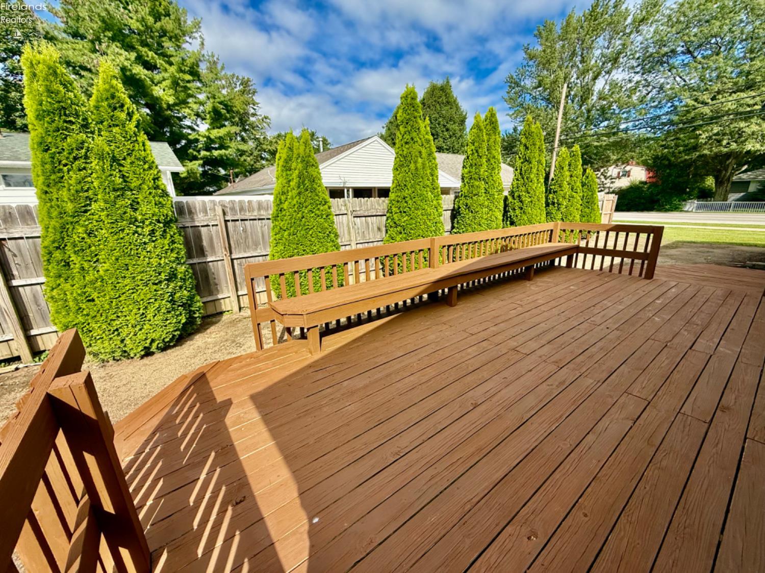 301 Gumwood Road Huron, OH 44839 - Photo 5 of 33 Gallery Image 5