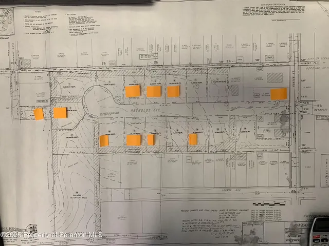 closeup view of bathroom