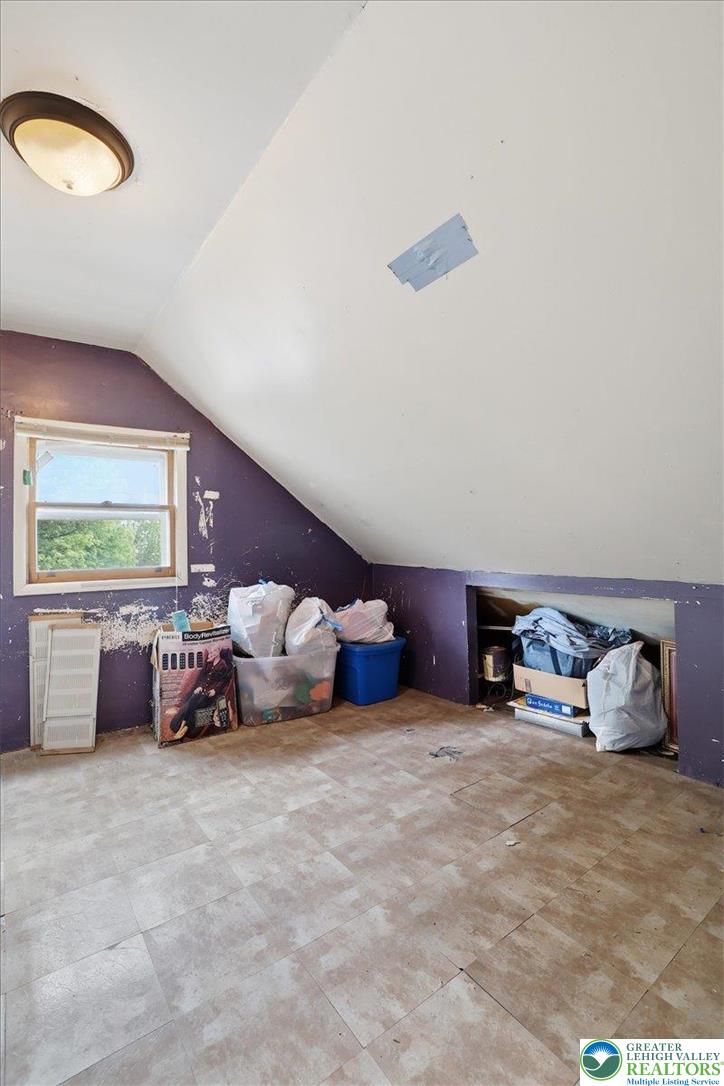 831 East Ridge Street Lansford, PA 18232 - Photo 33 of 53