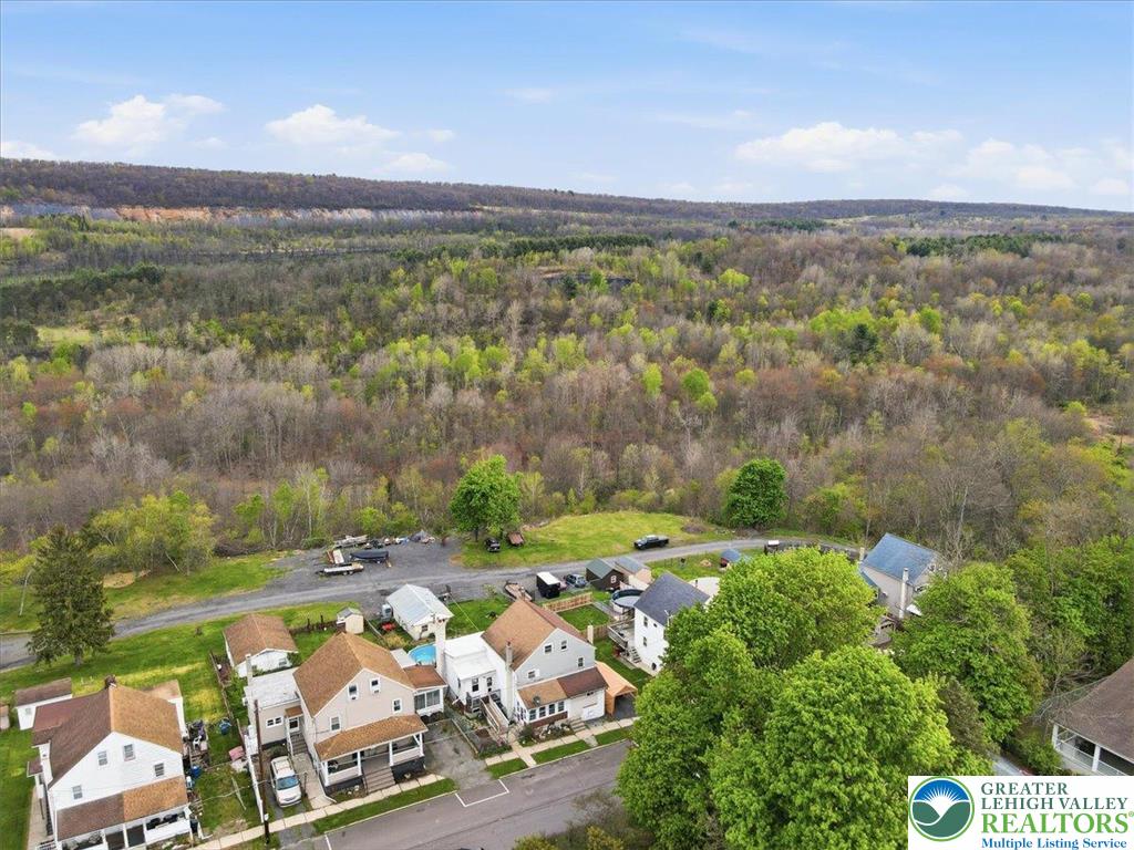 831 East Ridge Street Lansford, PA 18232 - Photo 49 of 53