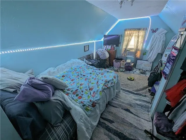 $65,000 | 549 West Wayne Street, Butler, PA 16001