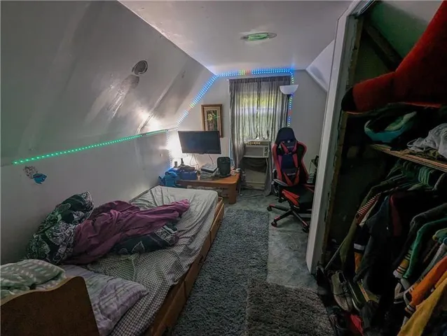 $65,000 | 549 West Wayne Street, Butler, PA 16001