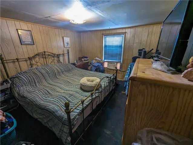 $65,000 | 549 West Wayne Street, Butler, PA 16001