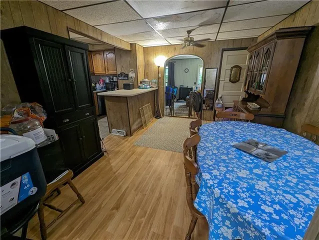 $65,000 | 549 West Wayne Street, Butler, PA 16001