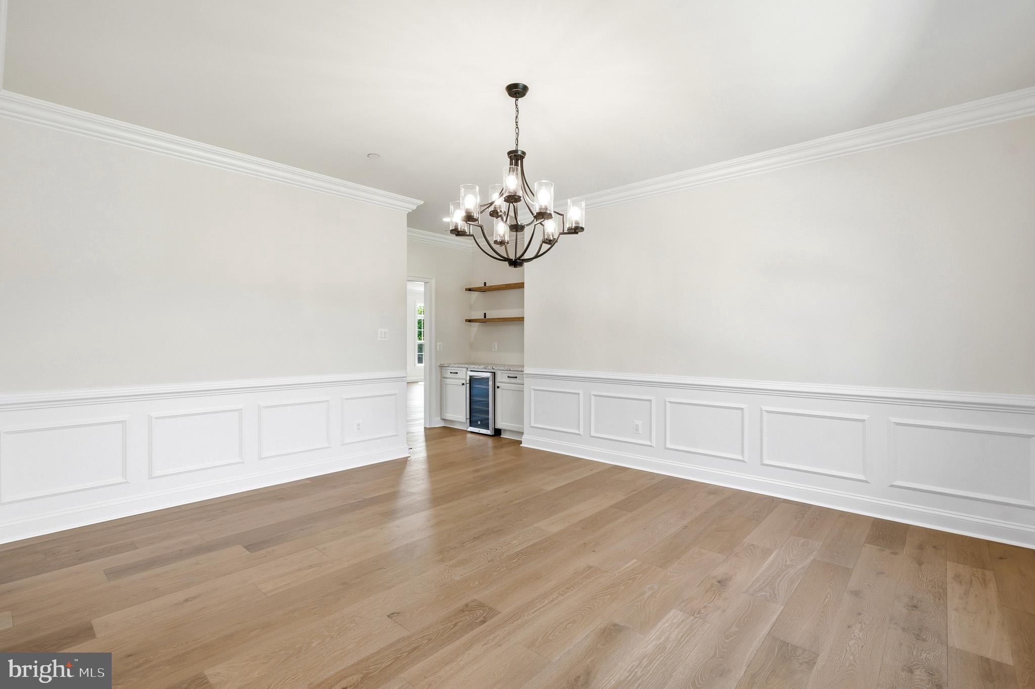 985 Bounty Place Owings, MD 20736 - Photo 58 of 92