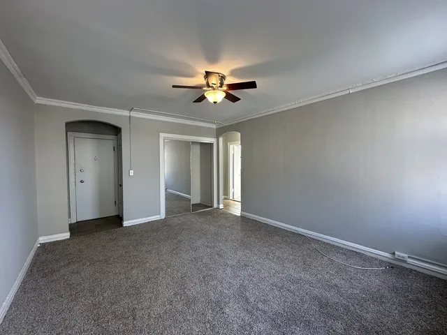 $1,650 | 661 West Sheridan Road, Unit 801, Chicago, IL 60613