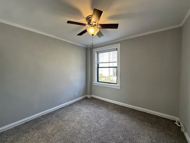 $1,650 | 661 West Sheridan Road, Unit 801, Chicago, IL 60613