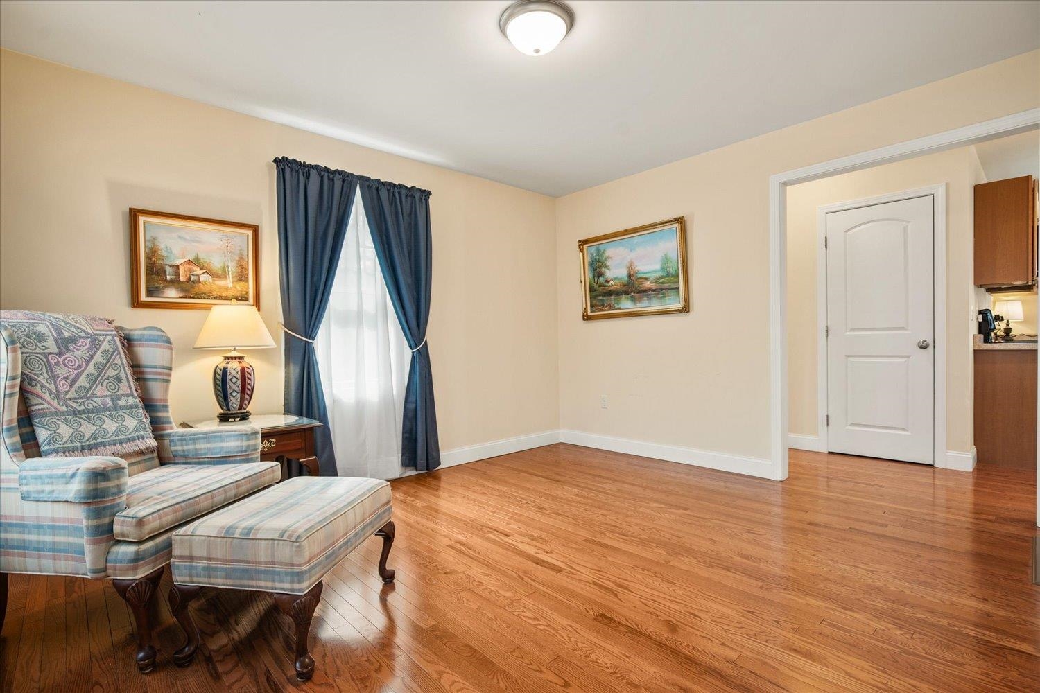 39 Cedar Creek Barrington, NH 03825 - Photo 11 of 34