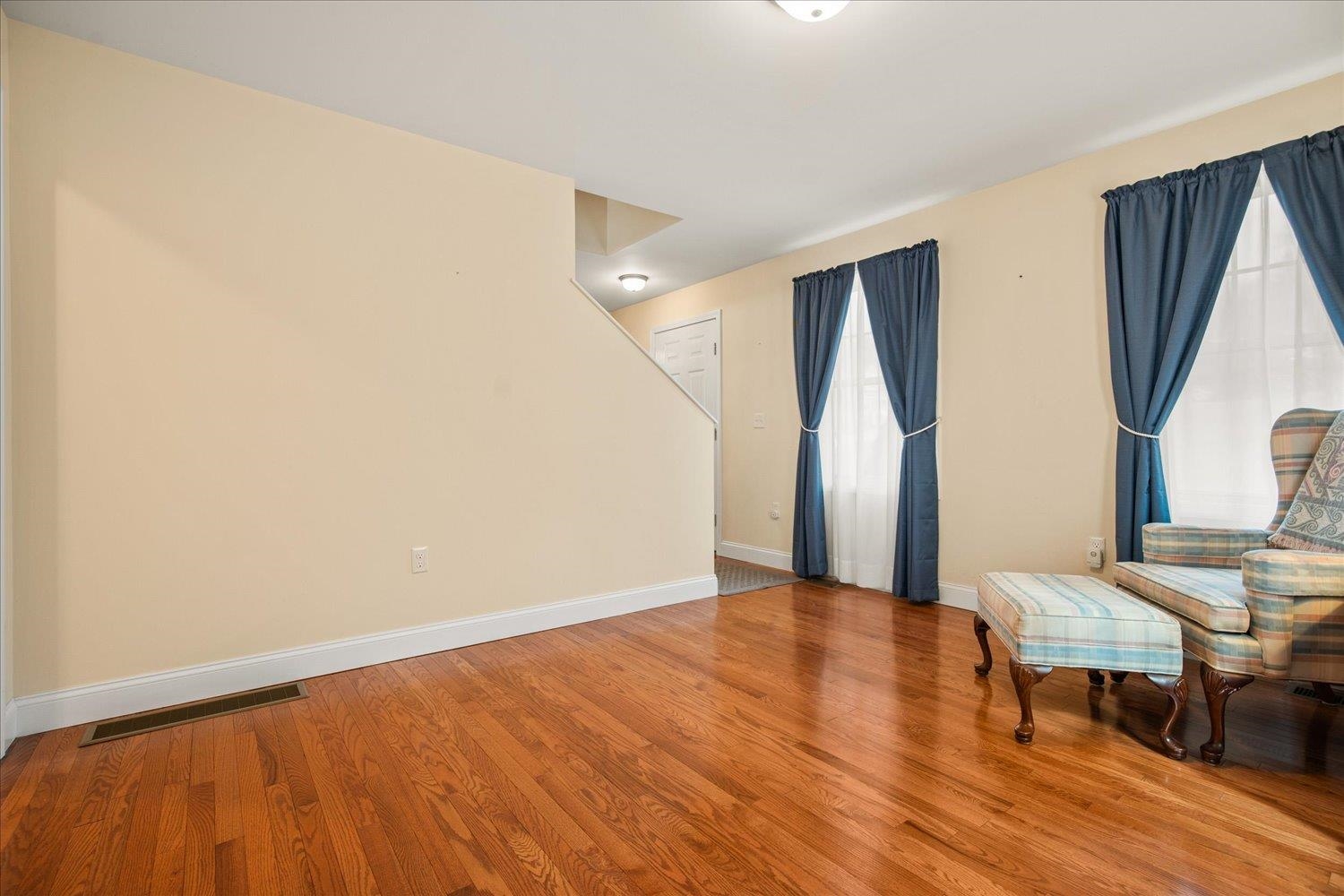 39 Cedar Creek Barrington, NH 03825 - Photo 12 of 34