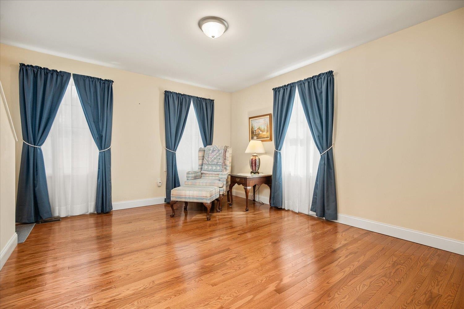 39 Cedar Creek Barrington, NH 03825 - Photo 13 of 34