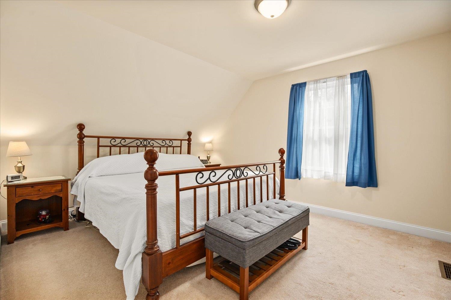 39 Cedar Creek Barrington, NH 03825 - Photo 14 of 34