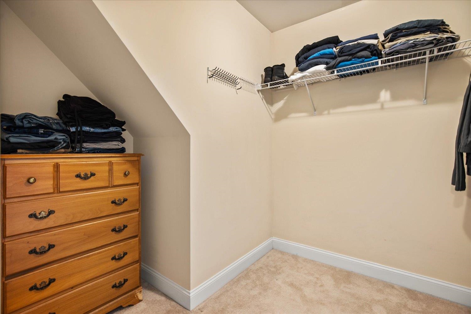 39 Cedar Creek Barrington, NH 03825 - Photo 15 of 34