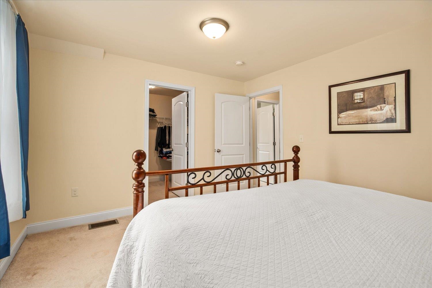 39 Cedar Creek Barrington, NH 03825 - Photo 16 of 34