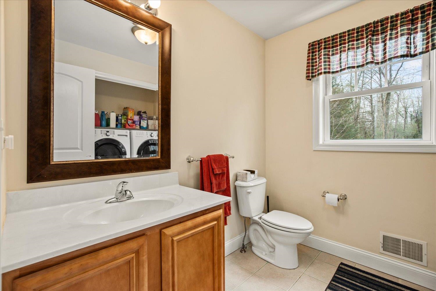 39 Cedar Creek Barrington, NH 03825 - Photo 20 of 34