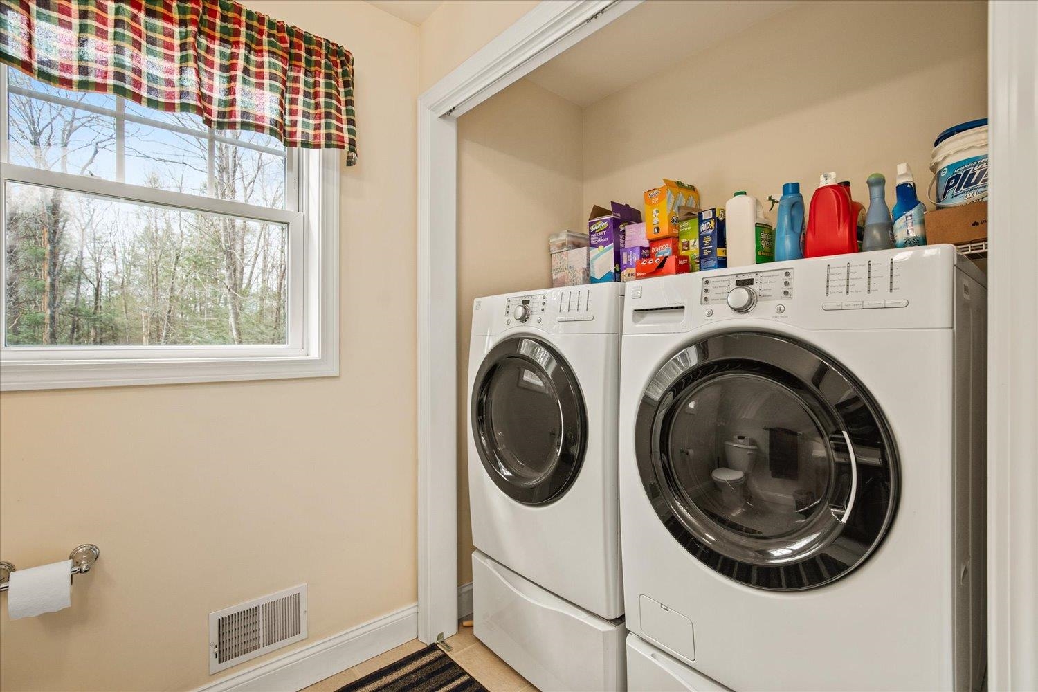 39 Cedar Creek Barrington, NH 03825 - Photo 21 of 34