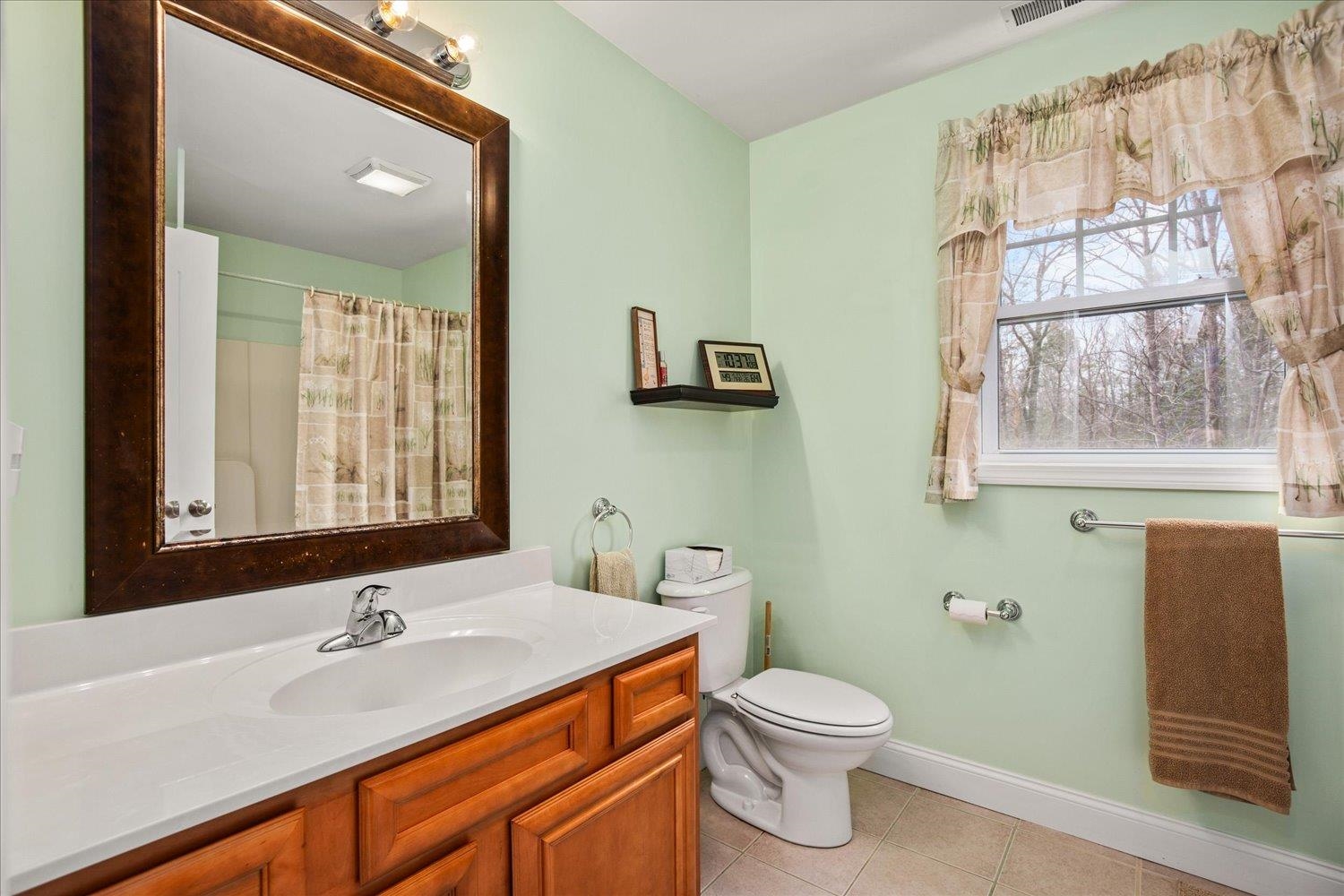 39 Cedar Creek Barrington, NH 03825 - Photo 22 of 34