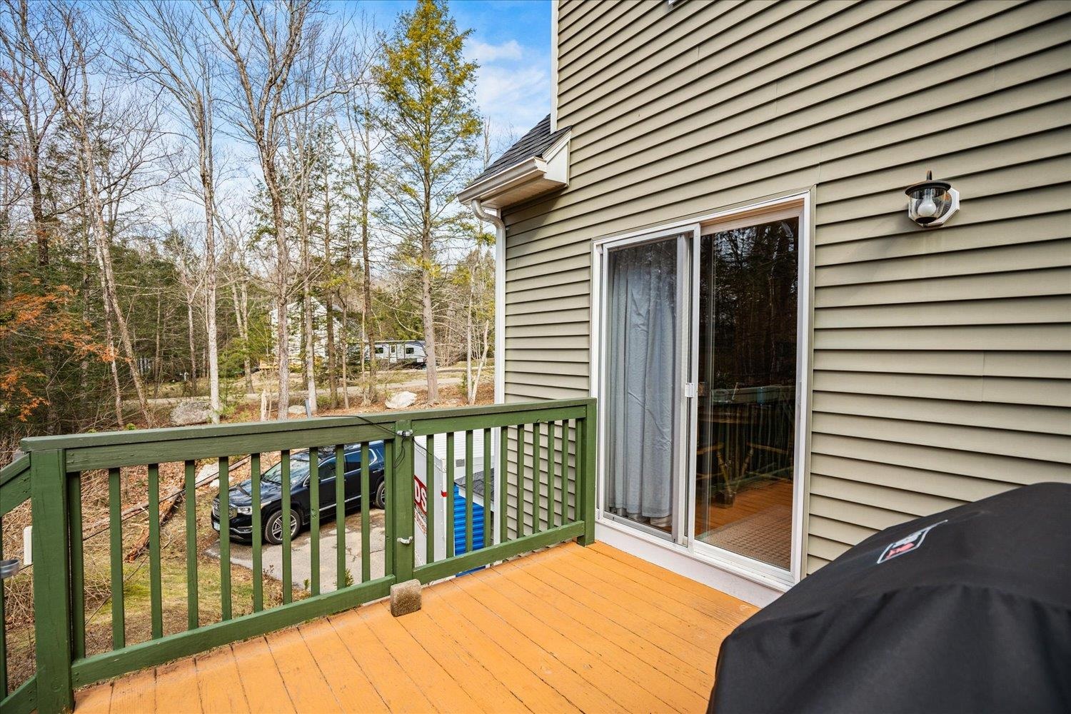 39 Cedar Creek Barrington, NH 03825 - Photo 23 of 34