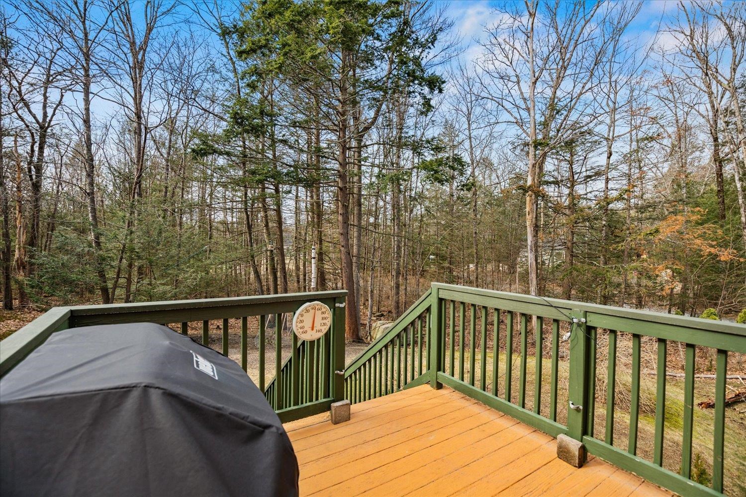 39 Cedar Creek Barrington, NH 03825 - Photo 25 of 34