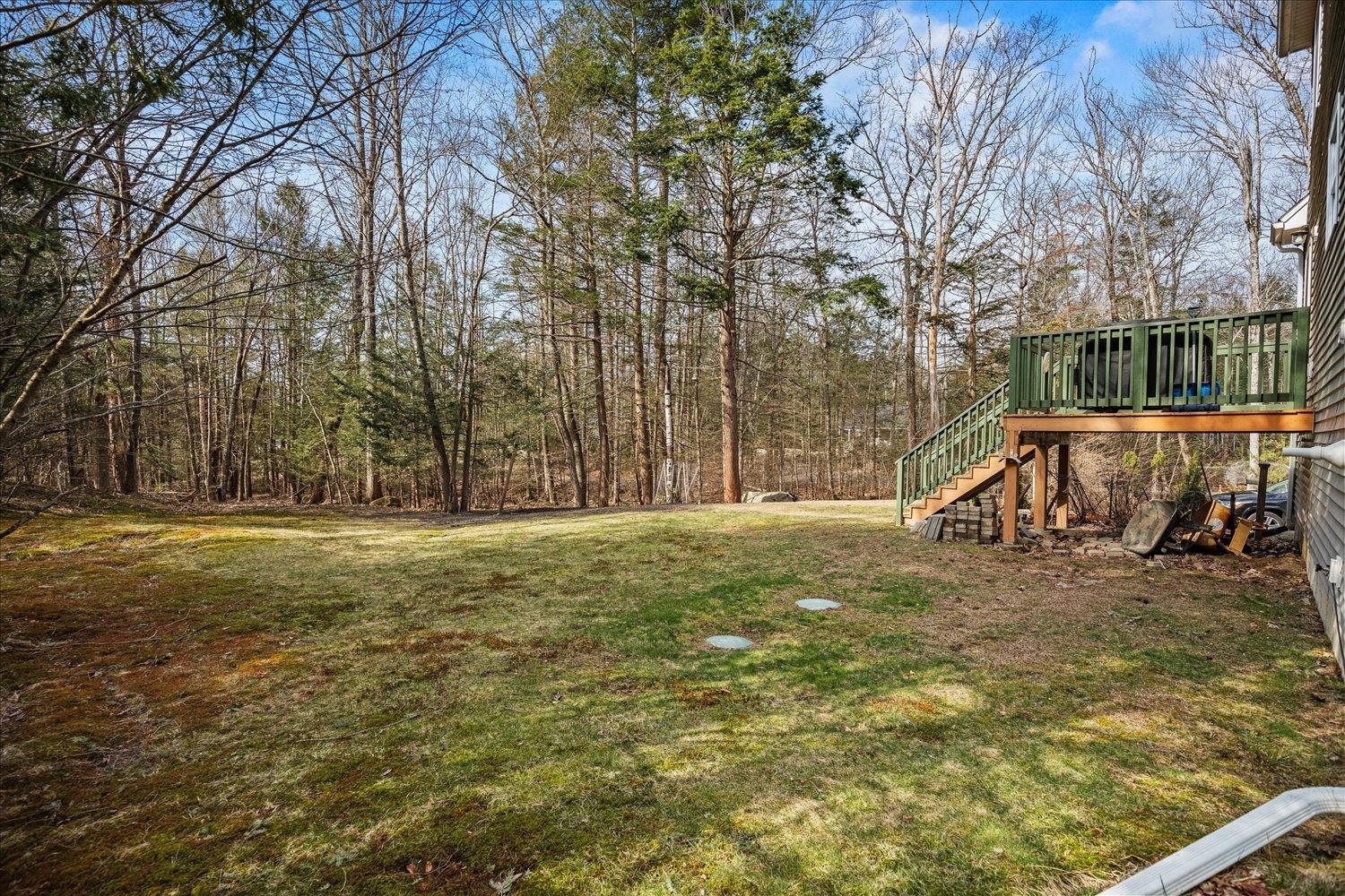 39 Cedar Creek Barrington, NH 03825 - Photo 26 of 34