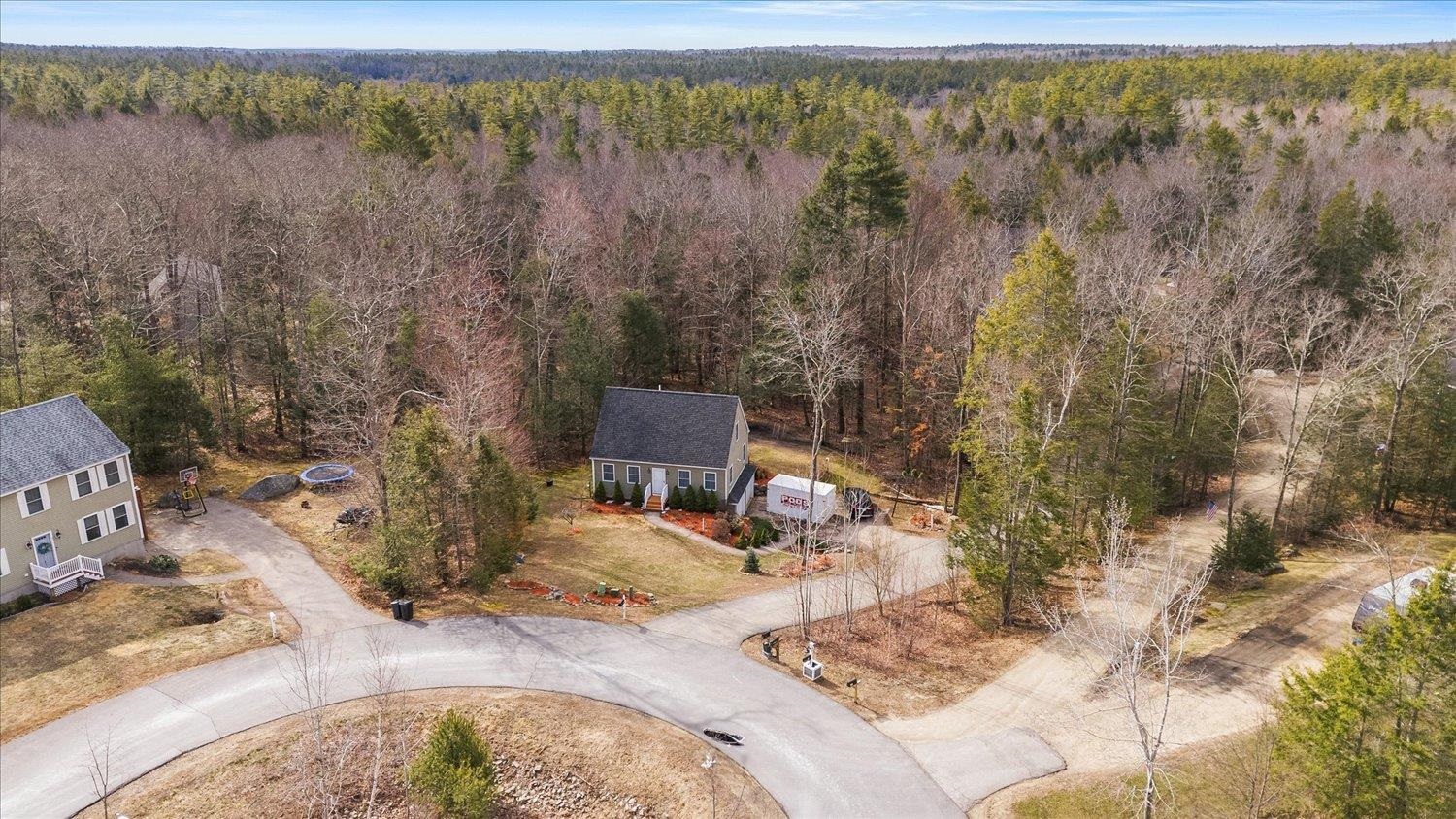 39 Cedar Creek Barrington, NH 03825 - Photo 27 of 34