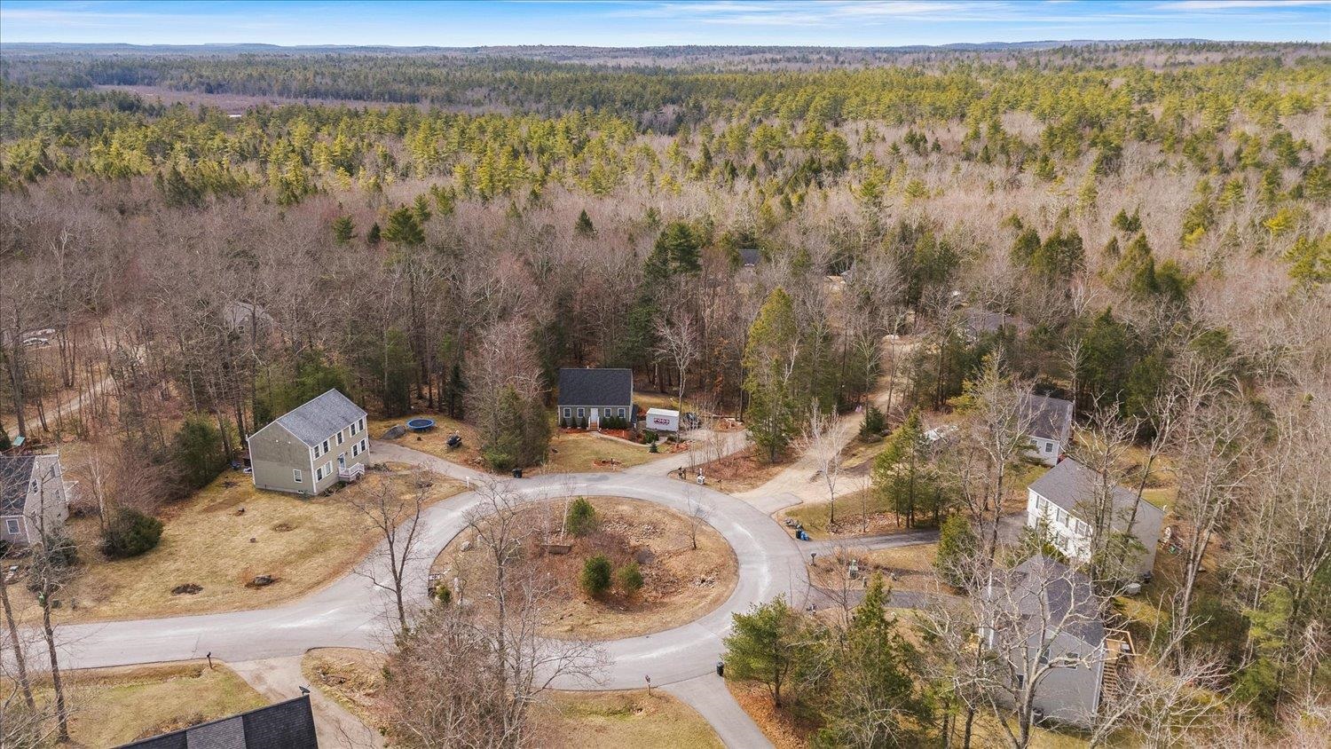 39 Cedar Creek Barrington, NH 03825 - Photo 28 of 34