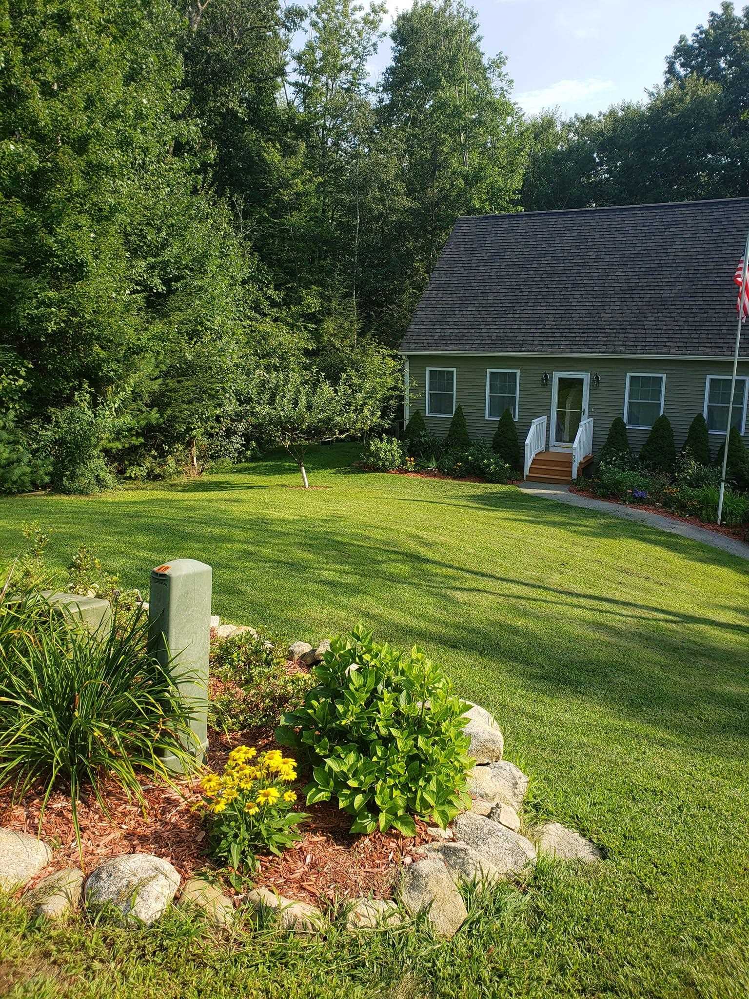 39 Cedar Creek Barrington, NH 03825 - Photo 29 of 34