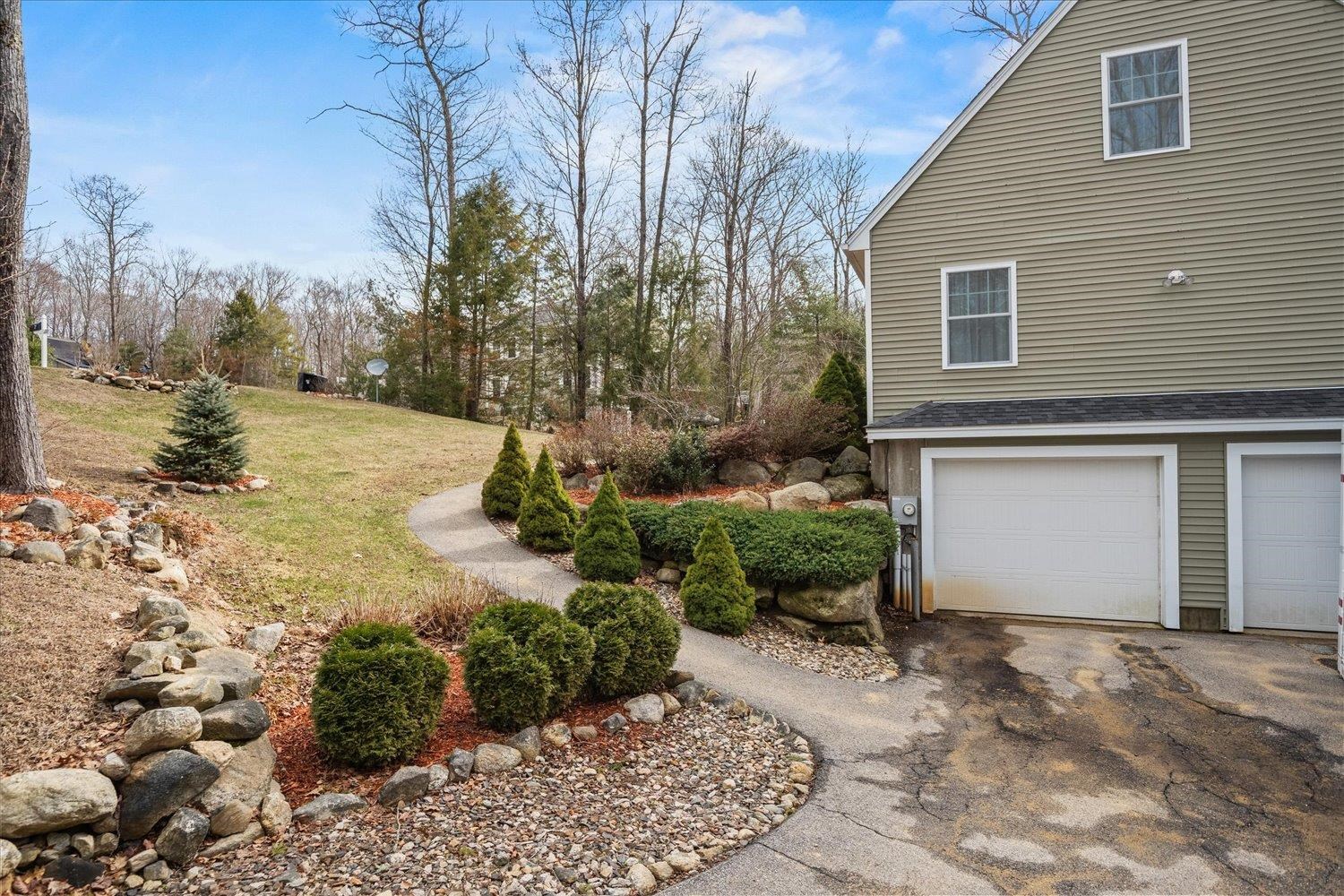 39 Cedar Creek Barrington, NH 03825 - Photo 34 of 34