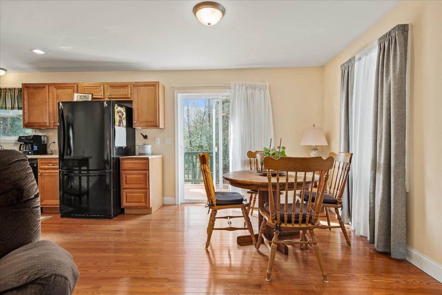 39 Cedar Creek Barrington, NH 03825 - Photo 7 of 34