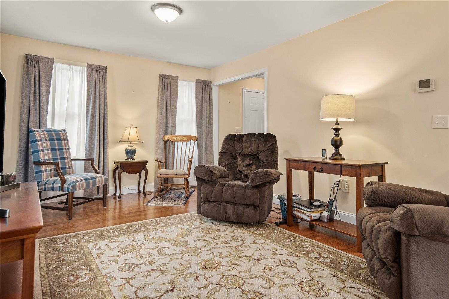 39 Cedar Creek Barrington, NH 03825 - Photo 9 of 34