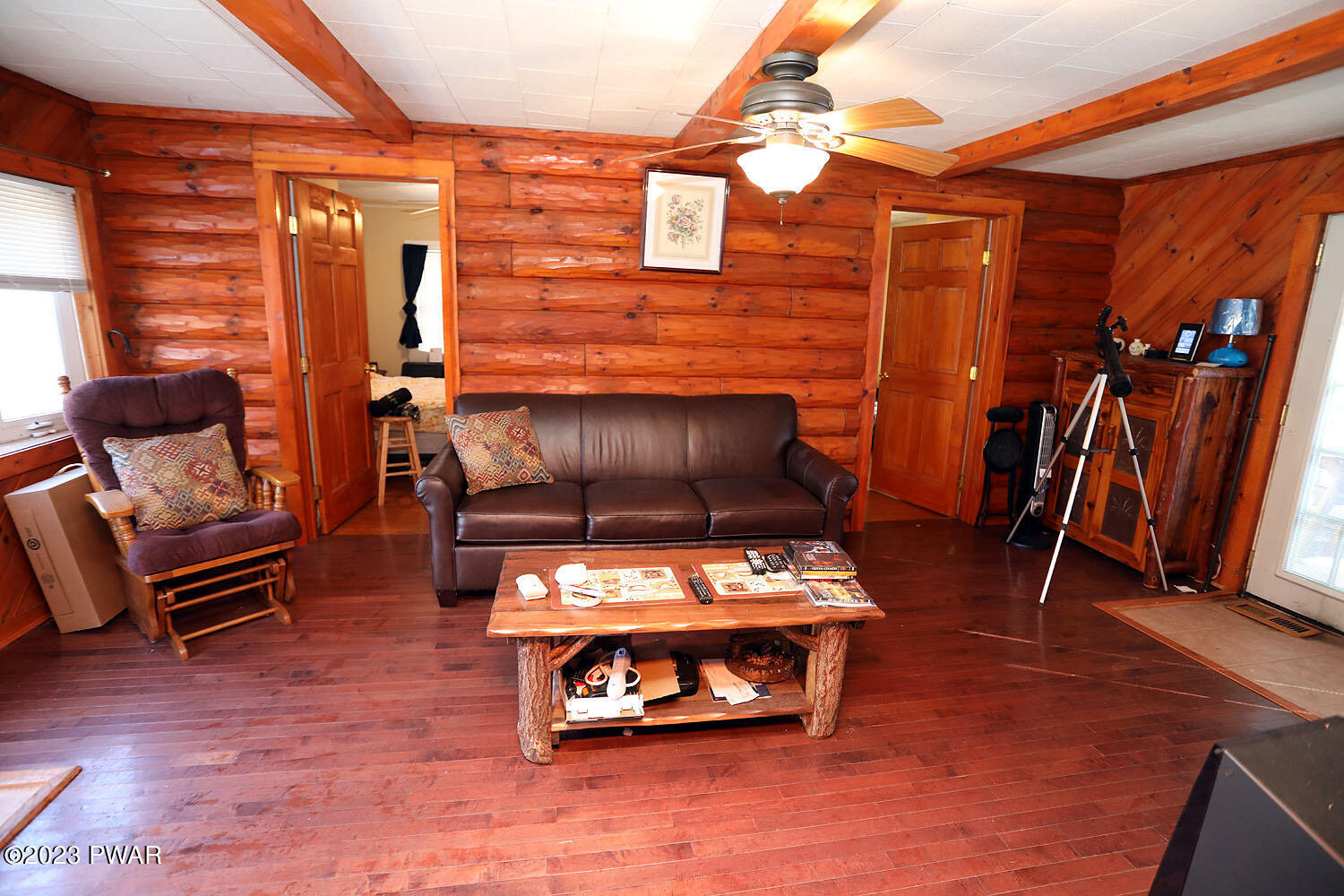576 Callicoon Road Damascus, PA 18415 - Photo 6 of 24