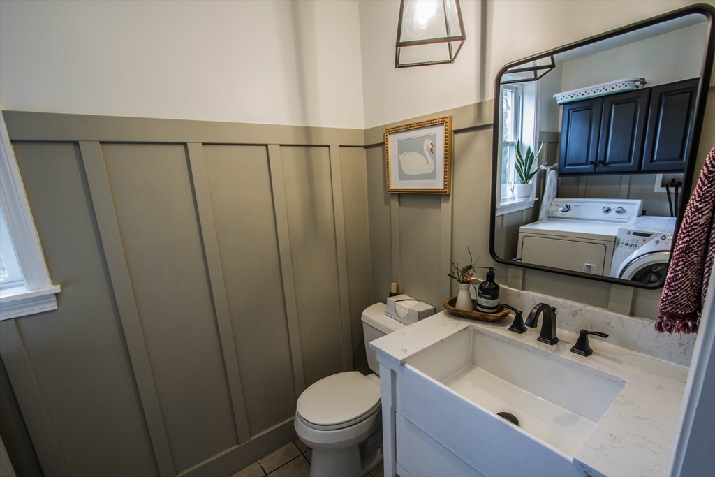 692 Cronin Road Warren, MA 01585 - Photo 24 of 42