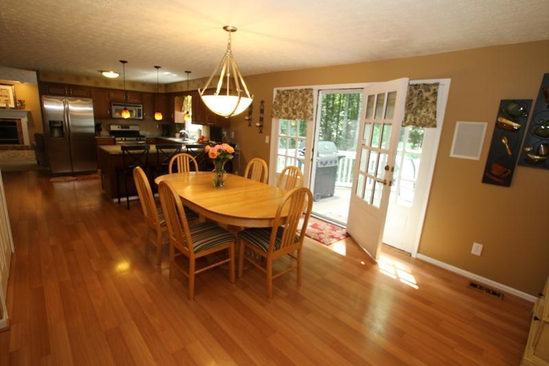 6335 Lane Road Centerburg, OH 43011 - Photo 13 of 50 Gallery Image 13