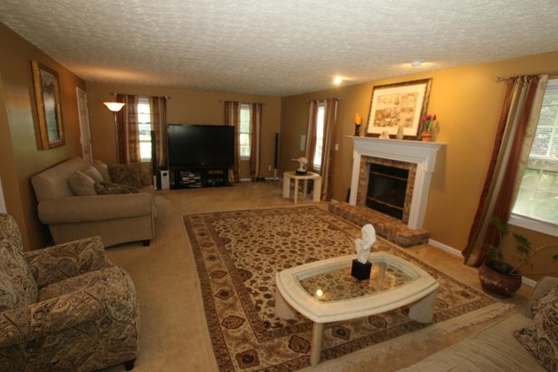 6335 Lane Road Centerburg, OH 43011 - Photo 15 of 50 Gallery Image 15