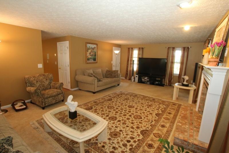 6335 Lane Road Centerburg, OH 43011 - Photo 16 of 50 Gallery Image 16