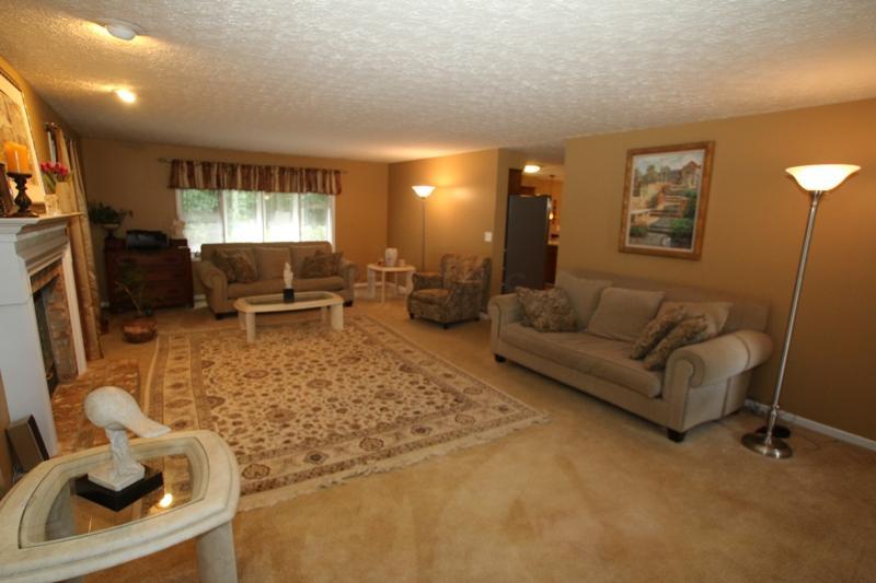 6335 Lane Road Centerburg, OH 43011 - Photo 17 of 50 Gallery Image 17