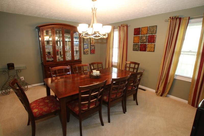 6335 Lane Road Centerburg, OH 43011 - Photo 18 of 50 Gallery Image 18