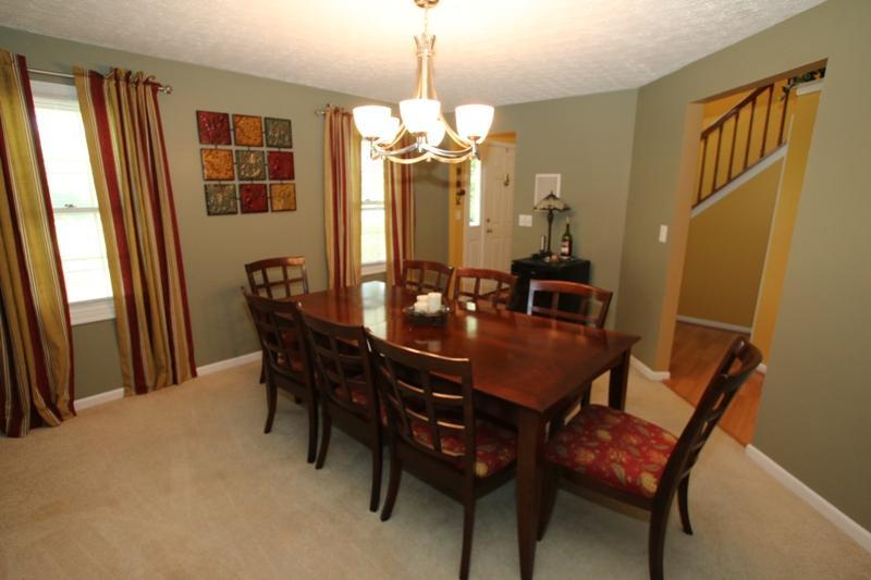 6335 Lane Road Centerburg, OH 43011 - Photo 19 of 50 Gallery Image 19
