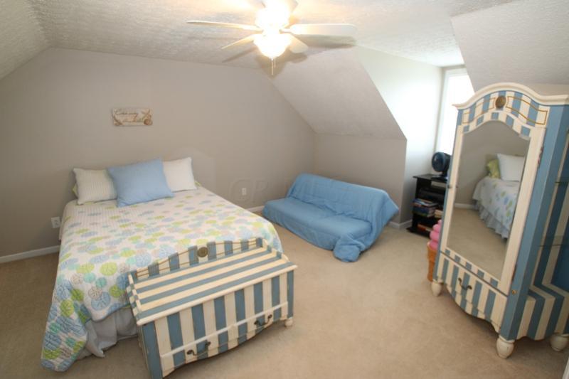 6335 Lane Road Centerburg, OH 43011 - Photo 20 of 50 Gallery Image 20