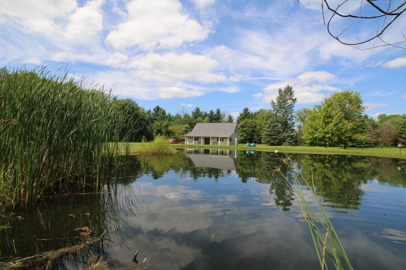 6335 Lane Road Centerburg, OH 43011 - Photo 2 of 50 Gallery Image 2