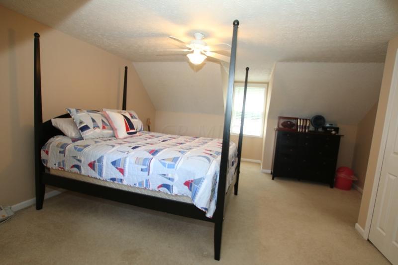 6335 Lane Road Centerburg, OH 43011 - Photo 21 of 50 Gallery Image 21