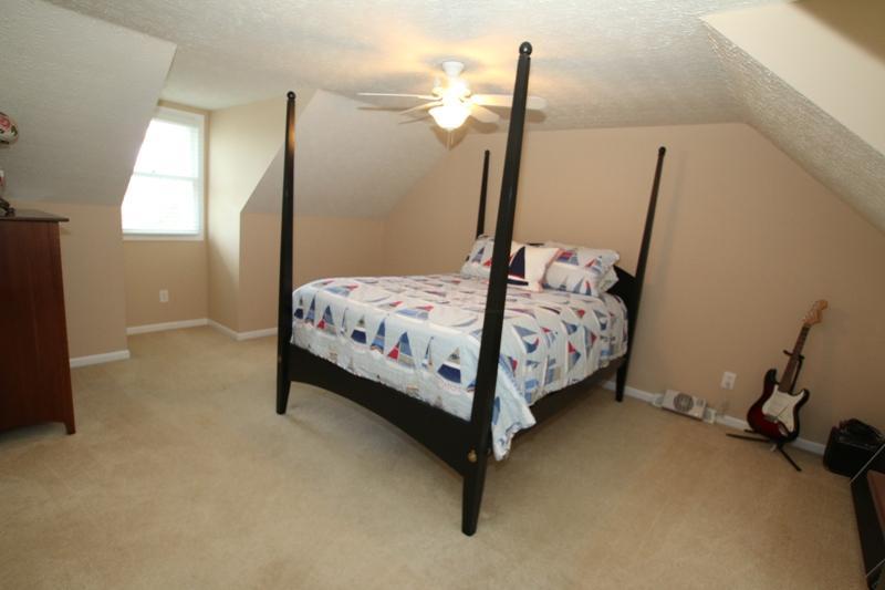 6335 Lane Road Centerburg, OH 43011 - Photo 22 of 50 Gallery Image 22