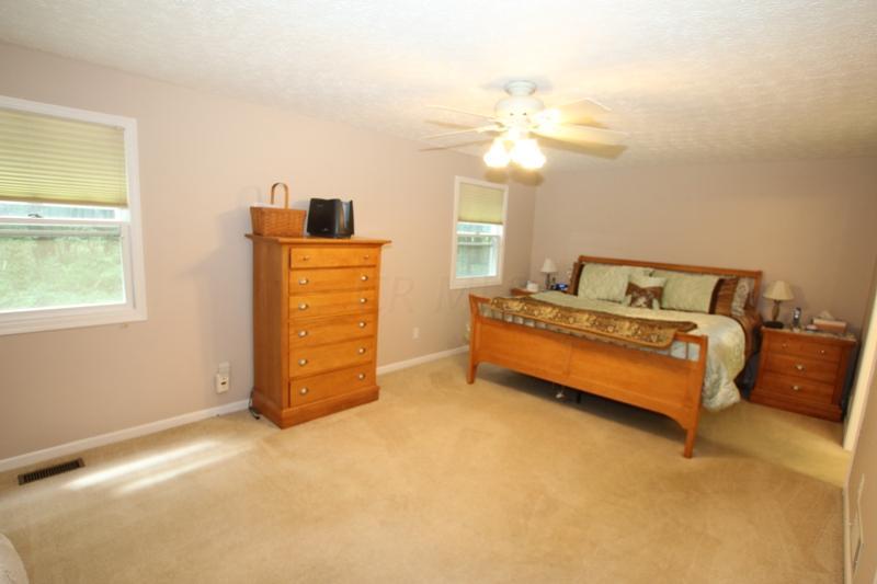 6335 Lane Road Centerburg, OH 43011 - Photo 23 of 50 Gallery Image 23